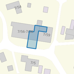 Perceel PTN01-D-3501