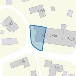 Perceel PTN01-D-3503