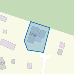 Perceel PTN01-D-3504