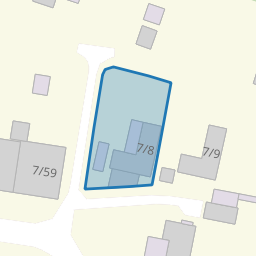 Perceel PTN01-D-3513