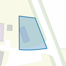 Perceel PTN01-D-3515