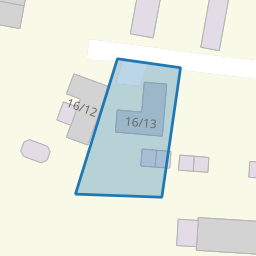 Perceel PTN01-D-3516
