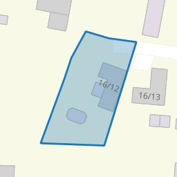 Perceel PTN01-D-3517
