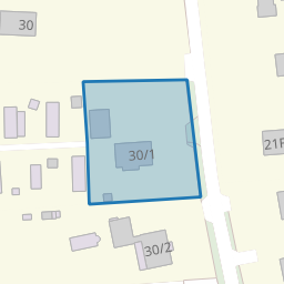 Perceel PTN01-D-3519