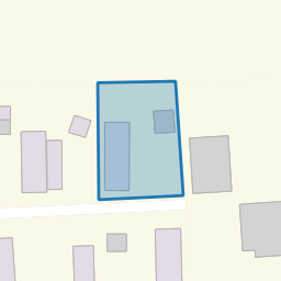 Perceel PTN01-D-3520