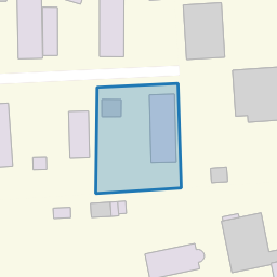 Perceel PTN01-D-3521