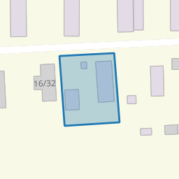 Perceel PTN01-D-3522