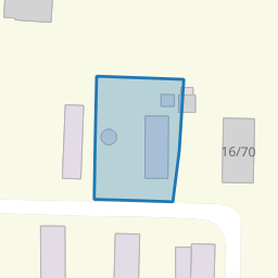 Perceel PTN01-D-3523