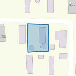 Perceel PTN01-D-3524