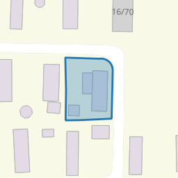 Perceel PTN01-D-3525