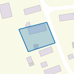 Perceel PTN01-D-3527