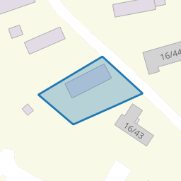 Perceel PTN01-D-3529