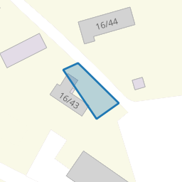 Perceel PTN01-D-3531