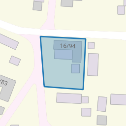 Perceel PTN01-D-3534