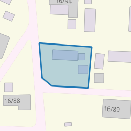 Perceel PTN01-D-3535