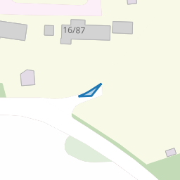 Perceel PTN01-D-3536