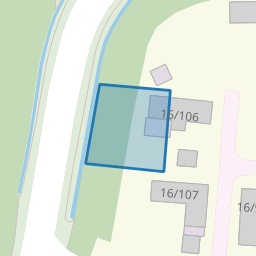 Perceel PTN01-D-3542