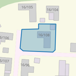 Perceel PTN01-D-3546