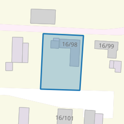 Perceel PTN01-D-3548