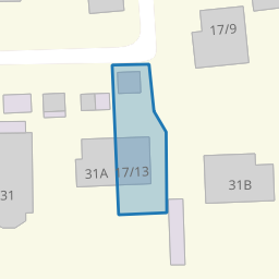 Perceel PTN01-D-3556