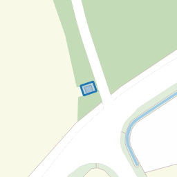 Perceel PTN01-D-3557