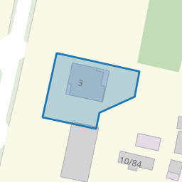 Perceel PTN01-D-3559