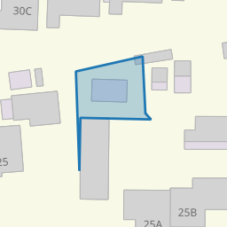 Perceel PTN01-D-3561