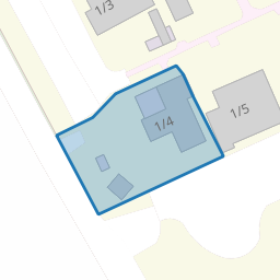 Perceel PTN01-D-3567