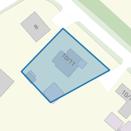 Perceel PTN01-D-3569