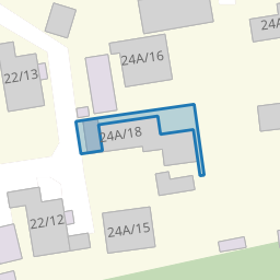 Perceel PTN01-D-3571