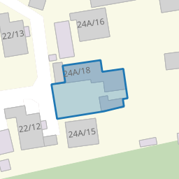 Perceel PTN01-D-3572