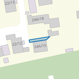 Perceel PTN01-D-3573