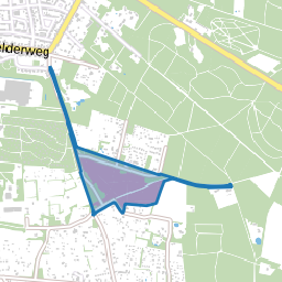 Perceel PTN01-D-3576