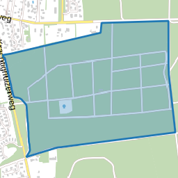 Perceel PTN01-D-3581