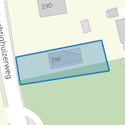 Perceel PTN01-D-3585