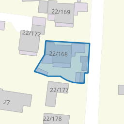 Perceel PTN01-D-3589