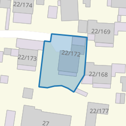 Perceel PTN01-D-3590