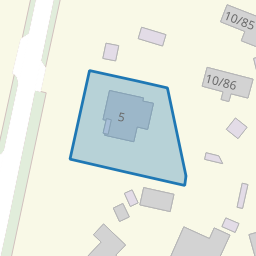 Perceel PTN01-D-3592