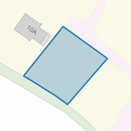 Perceel PTN01-D-3596