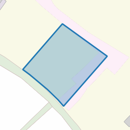 Perceel PTN01-D-3597