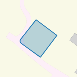 Perceel PTN01-D-3601