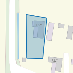 Perceel PTN01-D-3603