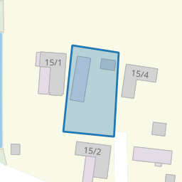 Perceel PTN01-D-3605