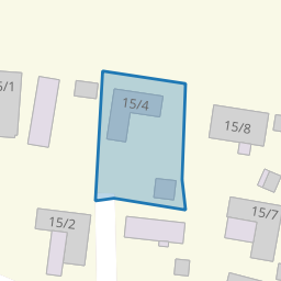 Perceel PTN01-D-3606