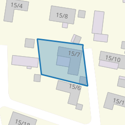 Perceel PTN01-D-3609