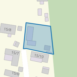 Perceel PTN01-D-3611