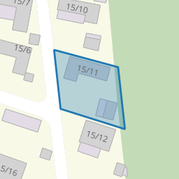 Perceel PTN01-D-3613