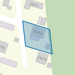 Perceel PTN01-D-3614