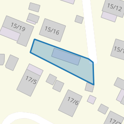 Perceel PTN01-D-3617