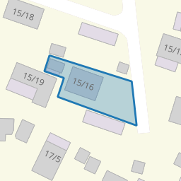 Perceel PTN01-D-3618